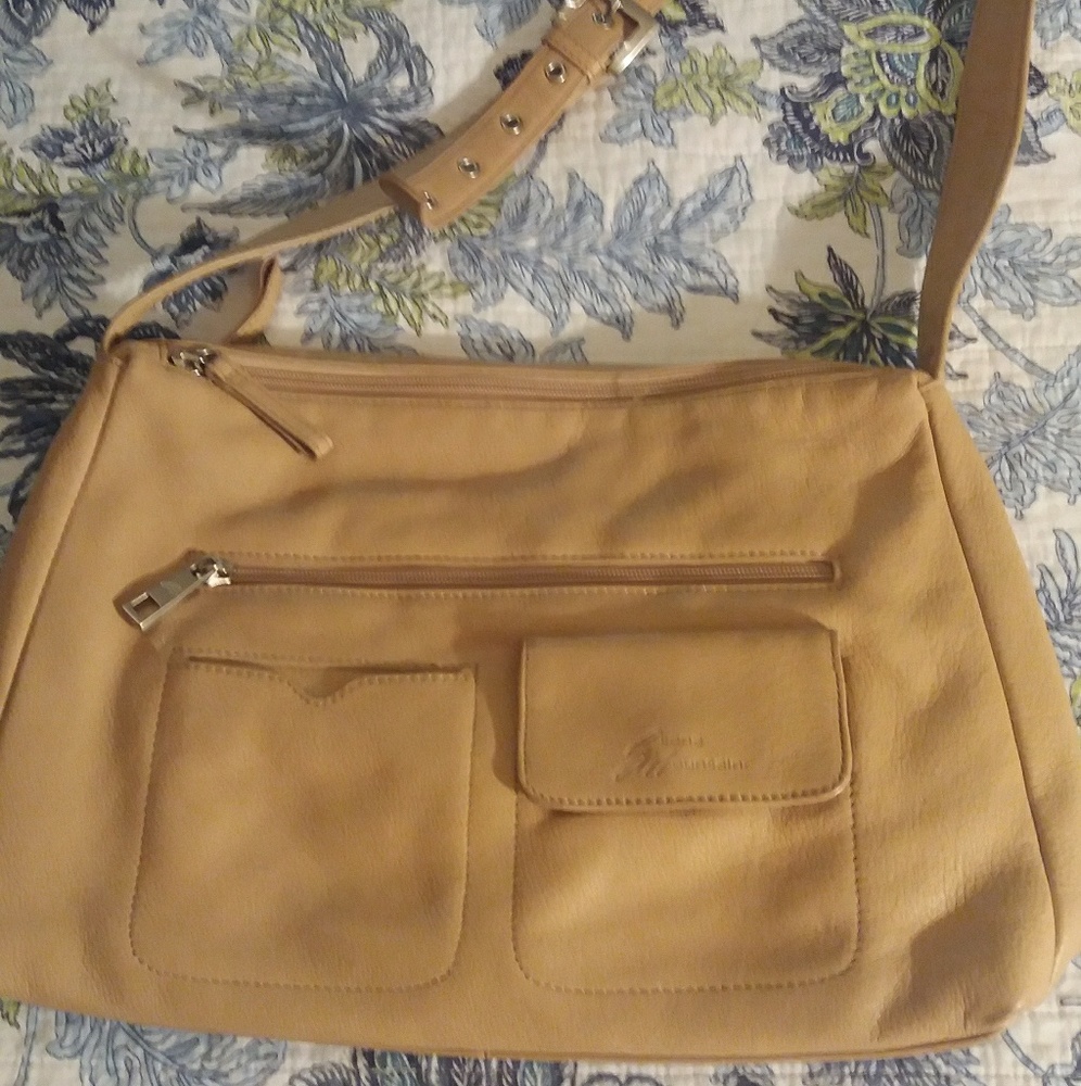 Stone Mountain - image 1